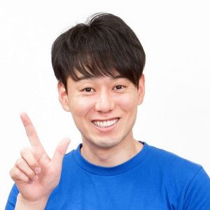 かじがや電器店.jpg