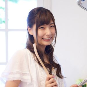 こうじょうちょー.jpg