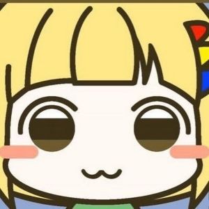 とりっぴぃ.jpg