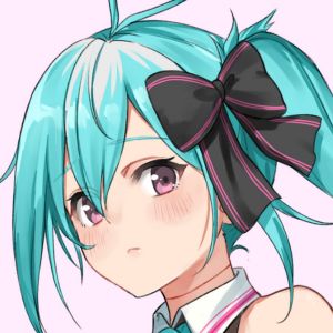 シフィ - ディスコルディア -.jpg
