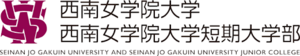 北九州大学短期大学部 ロゴ.jpg