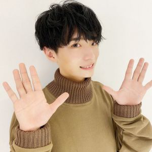 影井ひろ樹.jpg