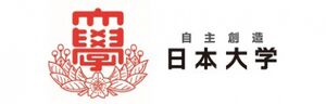 日本大学短期大学部 ロゴ.jpg