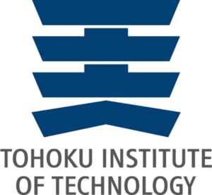 東北工業大学 ロゴ.jpg
