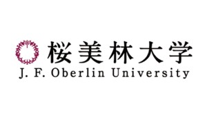 桜美林大学短期大学部 ロゴ.jpg