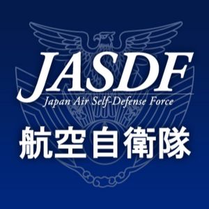 航空自衛隊チャンネル (JASDF Official Channel).jpg