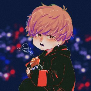 あれくん.jpg