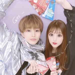 うたかおカップル.jpg