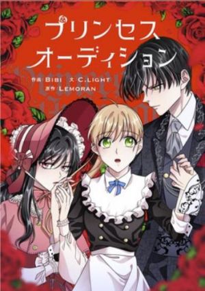 プリンセスオーディション.jpg