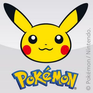 ポケモン公式YouTubeチャンネル.jpg