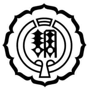 公益社団法人日本中国料理協会.jpg