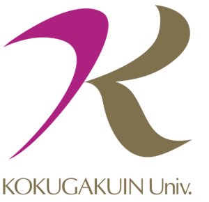 國學院大學北海道短期大学部 ロゴ.jpg