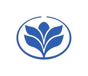 大手前短期大学 ロゴ.jpg