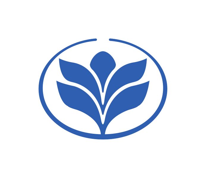 ファイル:大手前短期大学 ロゴ.jpg
