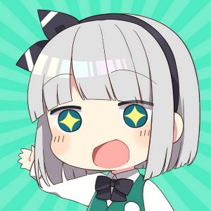 妖夢のみょんなお料理ちゃんねる.jpg