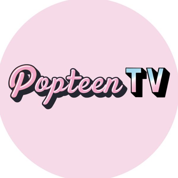 ファイル:PopteenTV.jpg