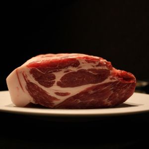 クキパパ料理チャンネル.jpg