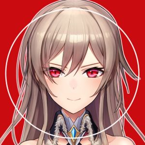 フレン・E・ルスタリオ.jpg