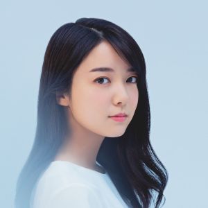 上白石萌音.jpg