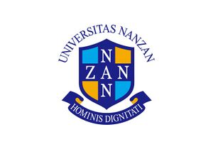 南山大学 ロゴ.jpg
