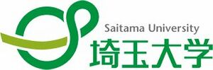 埼玉大学 ロゴ.jpg