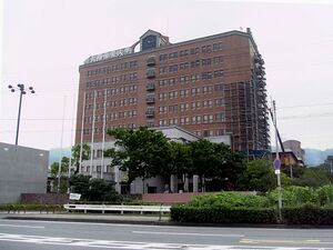 大阪産業大学短期大学部 ロゴ.jpg