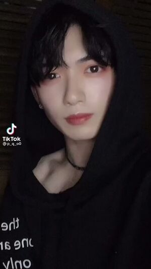 怜(TikTok).jpg