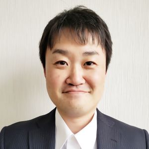緩和ケアちゃんねる・かんわいんちょー.jpg