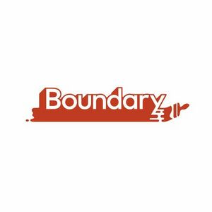 Boundary ロゴ.jpg
