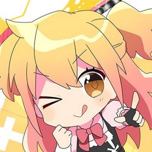 P丸様。のサブ.jpg