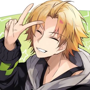 【にじさんじ】神田笑一.jpg