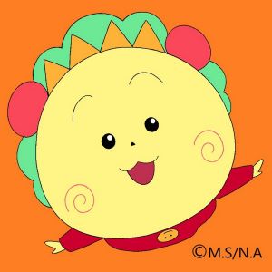 【公式】コジコジチャンネル.jpg