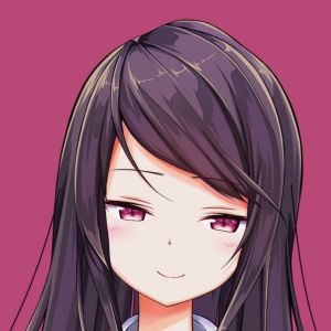 【3年0組】郡道美玲の教室.jpg