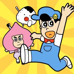あはれ!名作くん.jpg