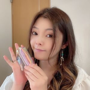 むぎママDIY.jpg