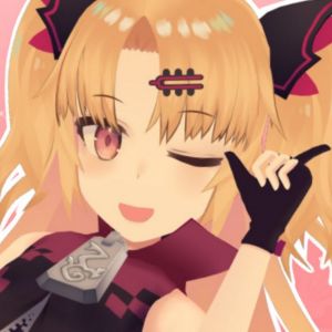 ゆにチャンネル UNI Channel.jpg