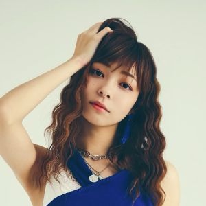 ジェニー JENNI.jpg
