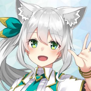 ヒヅキミウ MIU HIZUKI【WACTOR】.jpg