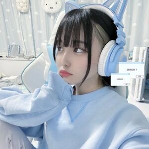 早速 ひよりまる.jpg