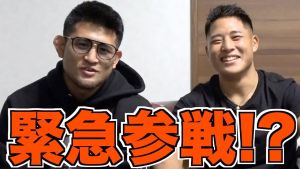 HIROYA x 大雅チャンネル.jpg