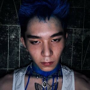 Noah Kurogane.jpg