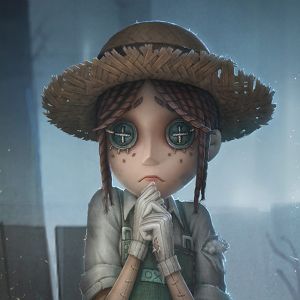 『Identity5第五人格』公式チャンネル.jpg