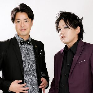 ぺこぱチャンネル.jpg