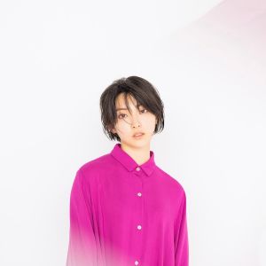 家入レオ.jpg