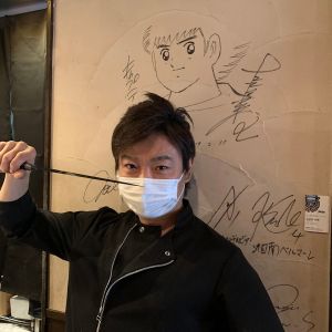 肉のプロフェッショナル.jpg