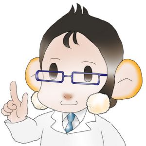 すみしょう.jpg