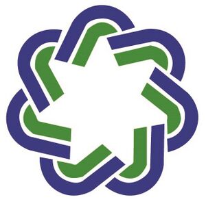 京都経済短期大学 ロゴ.jpg