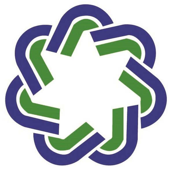ファイル:京都経済短期大学 ロゴ.jpg