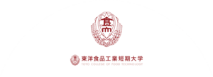 東洋食品工業短期大学 ロゴ.jpg