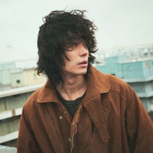 菅田将暉-Official-Channel.jpg